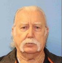 Silver Alert issued for at-risk/missing Richland man