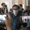 ‘Leave a record’: the Hong Kong news editor found guilty of sedition