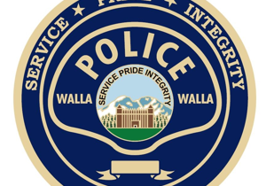 Registration open for Walla Walla PD’s Community Police Academy