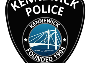 Kennewick PD investigating unfounded weapons complaint that locked down some schools