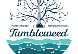 Annual Tumbleweed Music Festival set for Howard Amon Park this Labor Day Weekend