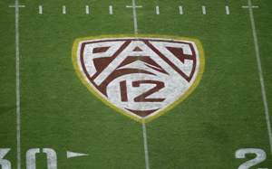 Pac-12 files a federal lawsuit against Mountain West over $43 million in ‘poaching’ penalties