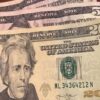 Washington’s minimum wage to hit $16.66 in January