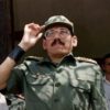 Dissident brother of Nicaragua’s Ortega dead: army