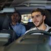 How Much Does an Uber Driver Make? I Drove for Uber to Find Out