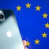 EU scores ‘big win’ in court against Apple and Google