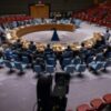 US calls for Africa to get two permanent UN Security Council seats