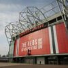 Man Utd stadium regeneration could add £7.3bn to British economy