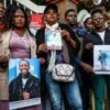 Amnesty calls for commission to probe Kenya protest deaths