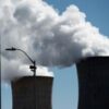 Restarting nuclear power plants: the unprecedented gamble in the US