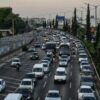 Outdated rules, limited metro collide for ‘unbearable’ Athens gridlock