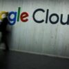 Google files EU complaint over Microsoft cloud services