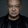 Cheech Marin, member of comedy duo ‘Cheech & Chong’ to visit Yakima on Oct. 3