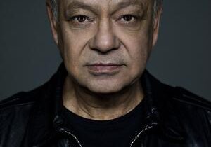 Cheech Marin, member of comedy duo ‘Cheech & Chong’ to visit Yakima on Oct. 3