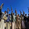 Russia in weapon transfer talks with Yemen’s Huthis: US envoy to AFP