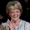 ‘True national treasure’ Maggie Smith dies aged 89