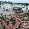 Hurricane John death toll at least 16, Mexican authorities