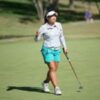 Jasmine downs Li in playoff to win LPGA NW Arkansas crown