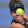 Osaka sets up Gauff ‘battle’ in Beijing, Sabalenka marches on