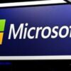 German antitrust watchdog steps up monitoring of Microsoft