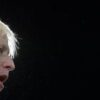 Boris is back with a book but UK Tories say he’s history