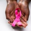 Shorter Course of Breast Cancer Radiation Won’t Affect Breast Reconstruction