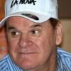 Pete Rose, baseball’s banned hits leader, has died at age 83