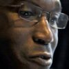 Rwandan ex-doctor goes on trial in France accused of genocide