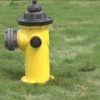 Selah Fire Department to flow test hydrants starting Oct. 17