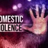 Yakima awarded over $350k to address domestic violence, sexual assault