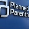 Planned Parenthood extends free STI testing through the end of the year