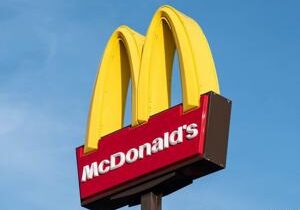 At least 75 sickened as deadly McDonald’s E. coli outbreak expands