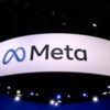 Meta unveils AI tie-up with horror movie producers