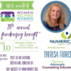 Women Helping Women Luncheon set for Oct. 10 in Pasco