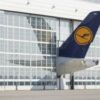 Lufthansa fined ‘record’ $4 mn for barring Jewish passengers