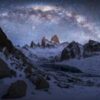 Wonderful winners of panoramic photo competition unveiled