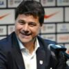 Pochettino gives chance to USA squad to prove their worth