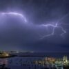 Thunderstorms are a ‘boiling pot’ of gamma rays, scientists find