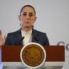 Mexico’s new president offers apology for 1968 student massacre