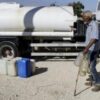 Morocco mobile desalination units quench remote areas’ thirst