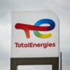 TotalEnergies plans to grow oil and gas production until 2030