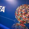 FIFA defers decision on call to suspend Israel