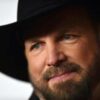 Country singer Garth Brooks accused of rape in new lawsuit