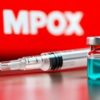 Mpox Vaccine’s Protection Wanes Within 1 Year; Boosters Needed