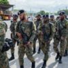 Haiti reeling after 70 killed in gang attack