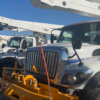 Pacific Power crews from the Northwest headed to Georgia as part of Hurricane Helene response