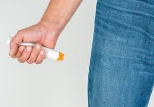 Epinephrine: Tips to the ‘EpiPen’ Ingredient and How It Treats Anaphylaxis