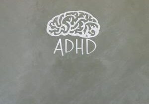 Quarter of adults think they have undiagnosed ADHD: study