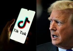 TikTok, Facebook approve ads with US election disinformation, study says