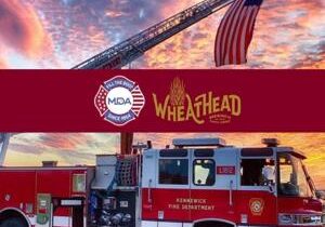 Wheat Head Brewing Co. to host Trunk or Treat and Fill the Boot event on Oct. 26